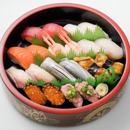 studio white alice 五十嵐啓が撮影した料理撮影の写真