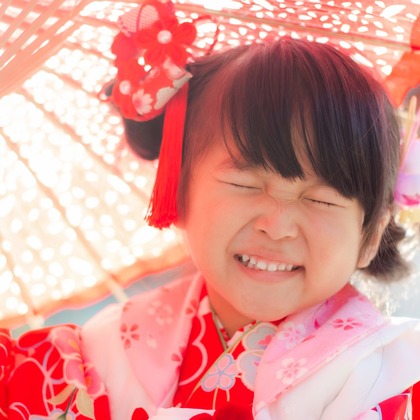 Photo of :albumName taken by tokyopapacamera