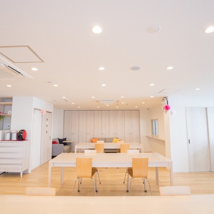 Yayoiが撮影した「物件・建物・店舗」の写真