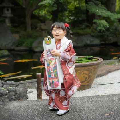 杉浦 倫和が撮影したウェディングや家族、ビジネスの写真