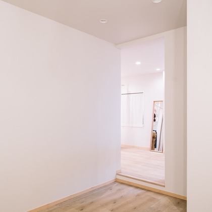 スタジオトモロが撮影した店舗/オフィス/サロン撮影の写真