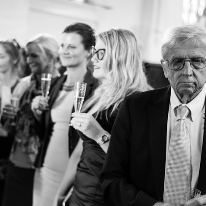 Photo of :albumName taken by Photographer Oskars Briedis