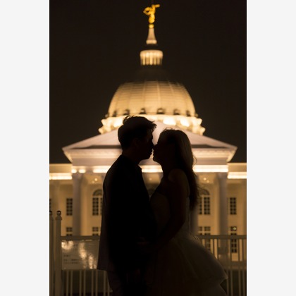 Photo of 私たちは結婚するつもりです taken by 續 WEDDING PLANNING