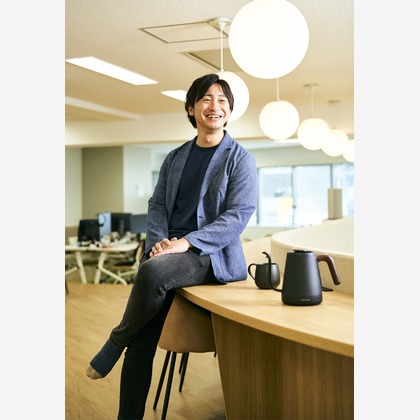 大橋裕紀が撮影した店舗/オフィス/サロン撮影/イベント/スナップ撮影の写真