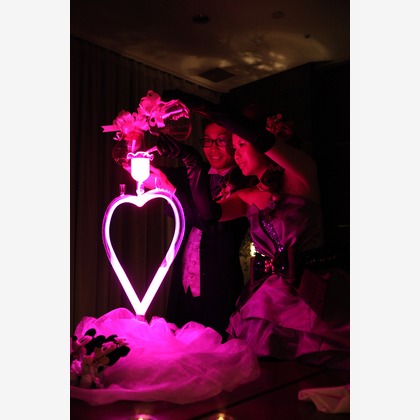 Photo Arima（有馬 明広）が撮影したウェディングや家族、ビジネスの写真