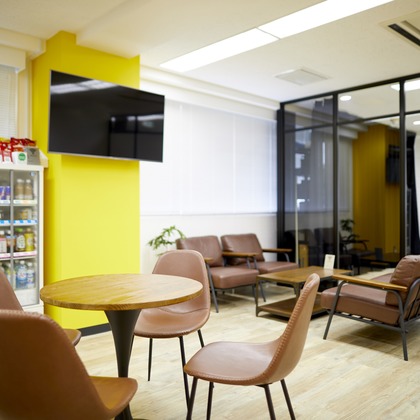 田中真光写真事務所が撮影した「:albumName」の写真