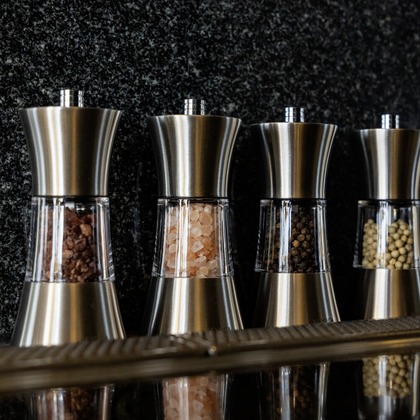 Aya Petite Photographyが撮影した「:albumName」の写真