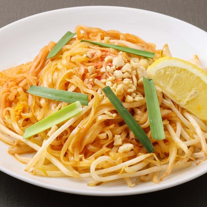 森安　照が撮影した「:albumName」の写真