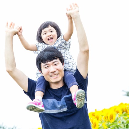 Field of the sun.creativeが撮影した「:albumName」の写真