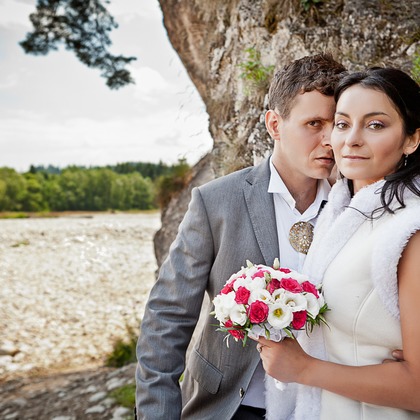 Photo of :albumName taken by Wedding Photography Dubai