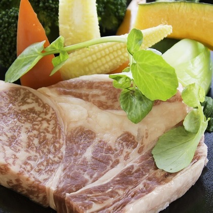 エンリッチ フォトグラフィーが撮影した「:albumName」の写真