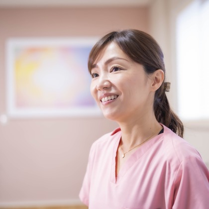 スタジオ11が撮影した「:albumName」の写真