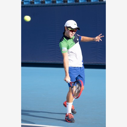 SmileMemoriesPhotoStudioが撮影したイベント/スナップ撮影の写真