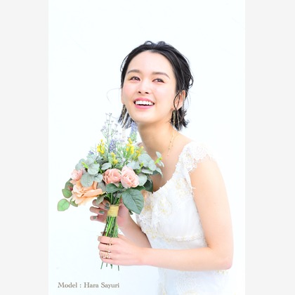 1978 ( Mille Neuf Cents Soixante-dix-huit) が撮影した「:albumName」の写真