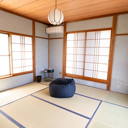 鈴木美咲が撮影した「:albumName」の写真