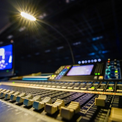 KurickMarry結婚相談所 丨 栗山　稔が撮影した「:albumName」の写真