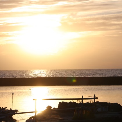 blink photoが撮影したウェディングや家族、ビジネスの写真