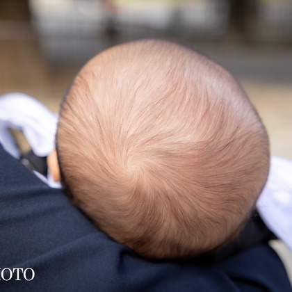 大森光太郎・K-PHOTOが撮影したウェディングや家族、ビジネスの写真