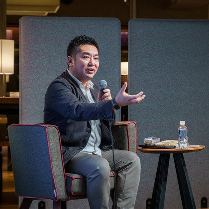 Yossyが撮影したイベント/スナップ撮影の写真