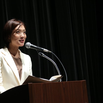 Create 4 Uが撮影した「:albumName」の写真