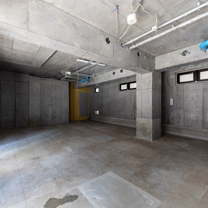 中村一人が撮影した「:albumName」の写真