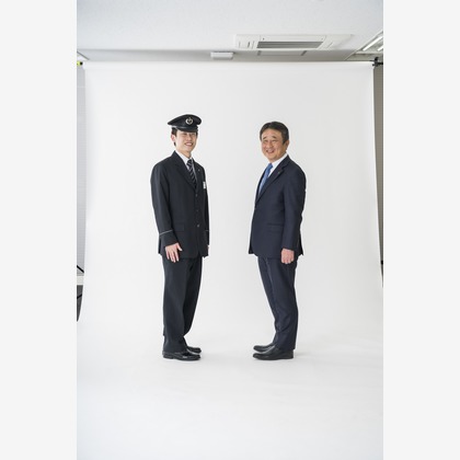 笠井鉄正写真事務所が撮影した「:albumName」の写真