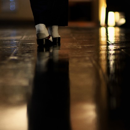 Aires 村上　健が撮影した「:albumName」の写真