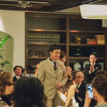 Photo of :albumName taken by Canvas