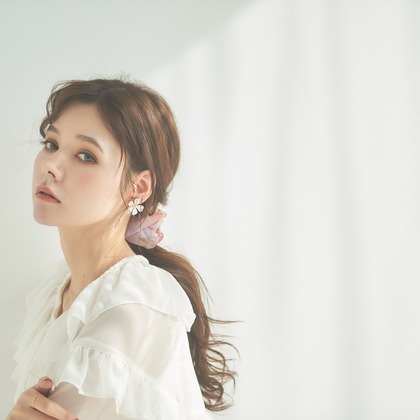 冨永豊貴が撮影した商品/物撮りの写真