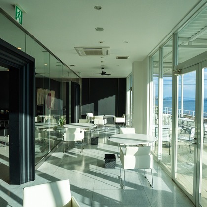 SoRaCaLLaが撮影した「:albumName」の写真