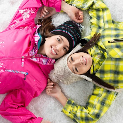 株式会社DAVINCI-Developmentが撮影した「:albumName」の写真