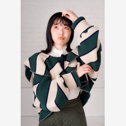 岩本隆之が撮影した「:albumName」の写真