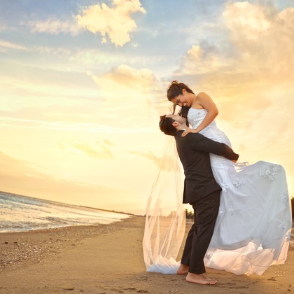 ProPhotos Japanが撮影した「プレウェディング」の写真