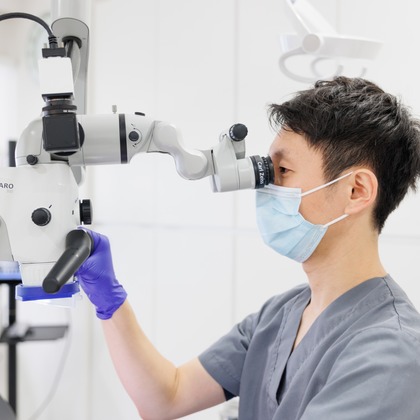 かわもとじゅんいち【Jun3photo】が撮影した「法人様からのご依頼」の写真