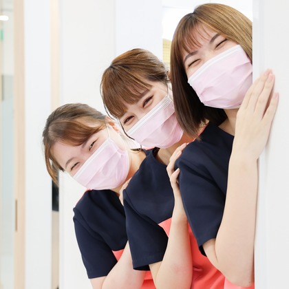 かわもとじゅんいち【Jun3photo】が撮影した「法人様からのご依頼」の写真