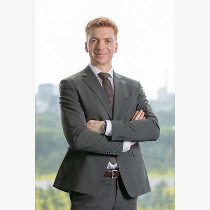 小野順平写真事務所が撮影した「:albumName」の写真