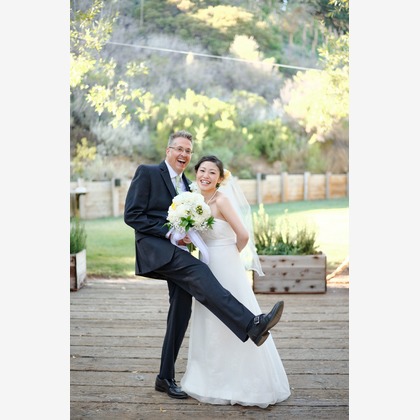 HOTEL GREGES（オテルグレージュ）が撮影した「:albumName」の写真