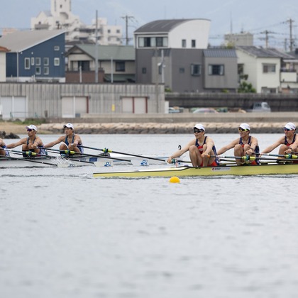 グッドガッシュクカンパニーが撮影したウェディングや家族、ビジネスの写真