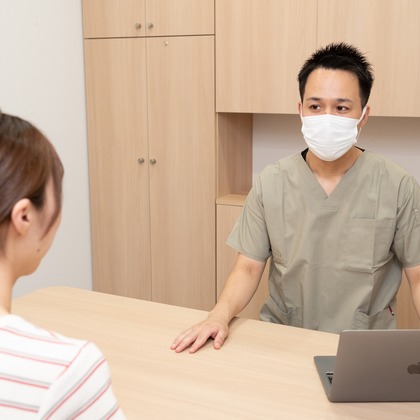 オフィス 芦野が撮影した店舗/オフィス/サロン撮影の写真