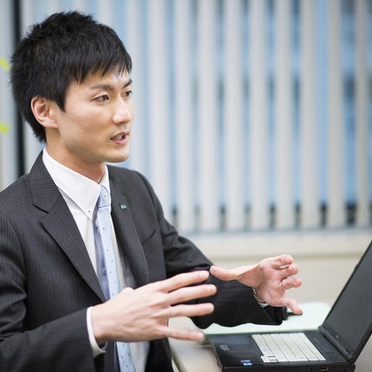 本郷直人が撮影した「:albumName」の写真