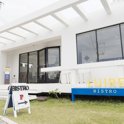 エンリッチ フォトグラフィーが撮影した「:albumName」の写真