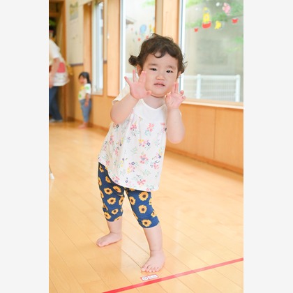 オフィス 芦野が撮影したウェディングや家族、ビジネスの写真