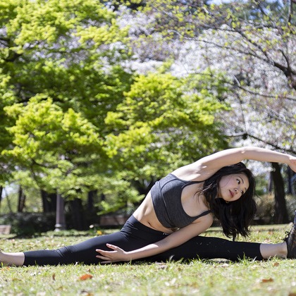 末安 善之が撮影した「:albumName」の写真