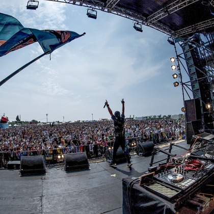 笛吹 侑暉が撮影したウェディング・結婚の写真