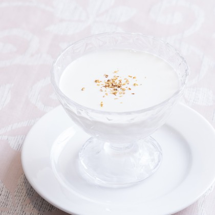 大阪フォトファクトリーが撮影したウェディングや家族、ビジネスの写真