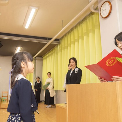 株式会社 Whisperが撮影した「:albumName」の写真