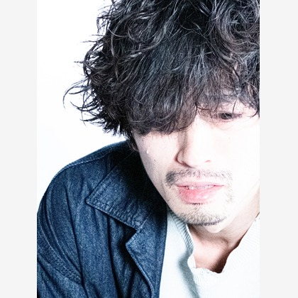 KotobukiPhotosが撮影した「:albumName」の写真