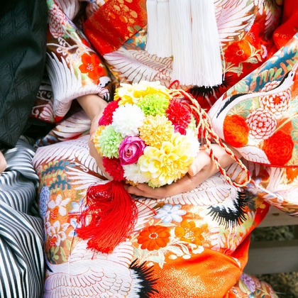 k.filmsが撮影した「ウェディング・結婚」のウェディングフォト - :albumName