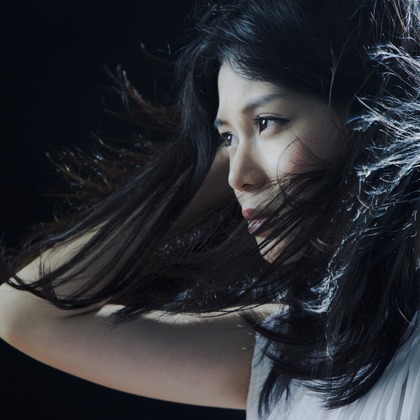 NISHIMURA AKINOBUが撮影した「:albumName」の写真