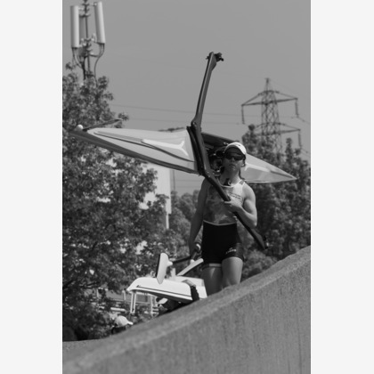 グッドガッシュクカンパニーが撮影したウェディングや家族、ビジネスの写真